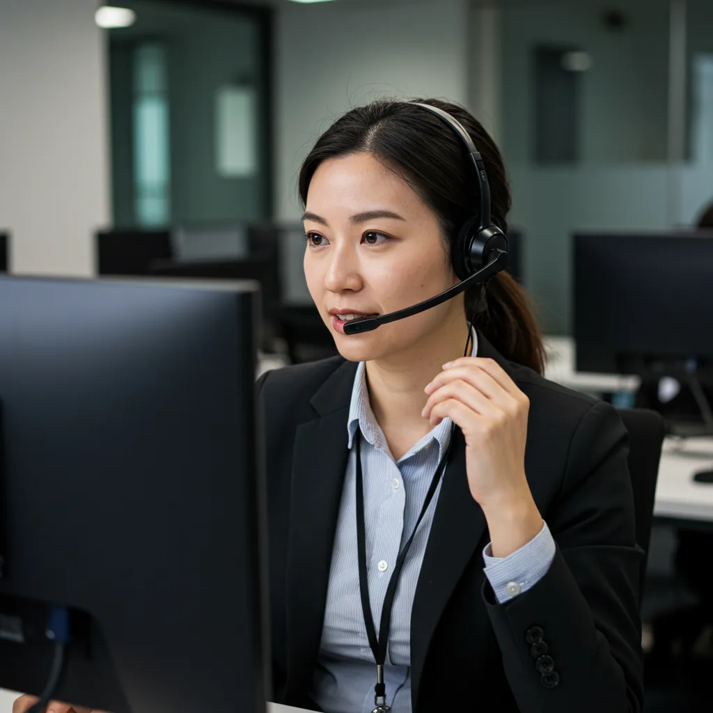 Customer Experience & Offshore Operations Support: How to Scale Without Losing Quality