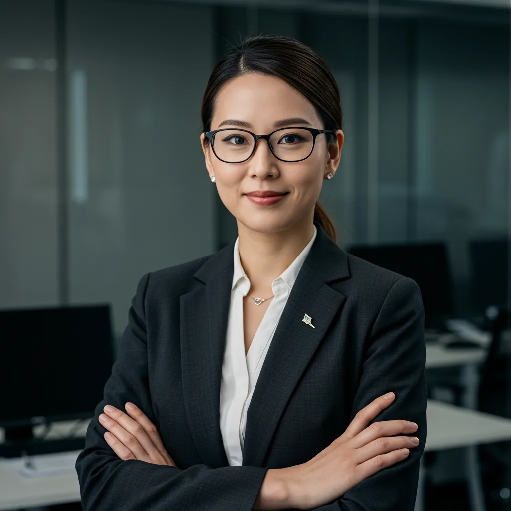 Signs Your Business Is Ready for Offshore Operational Support