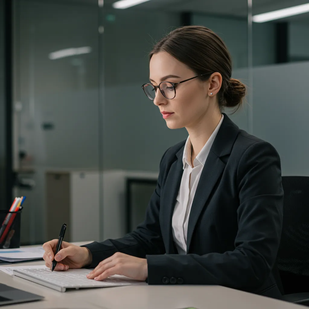 What Is an Offshore Operations Support Team & How It Works for U.S. Businesses