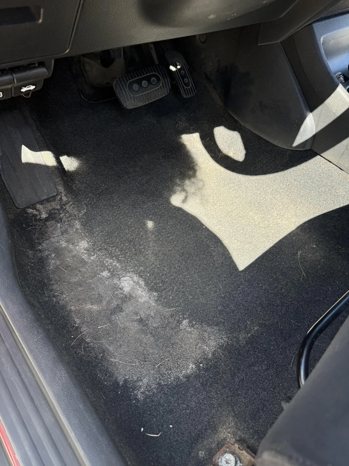 car detail la crosse wi
