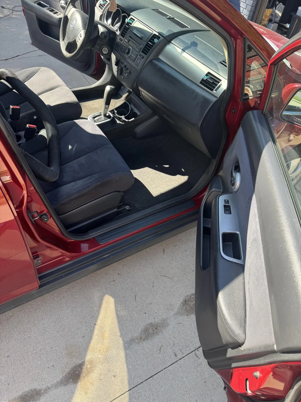 car detail la crosse wi