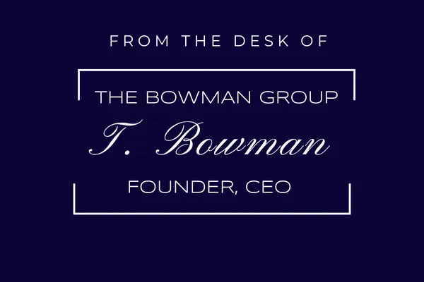 Message from the CEO (July 2025)