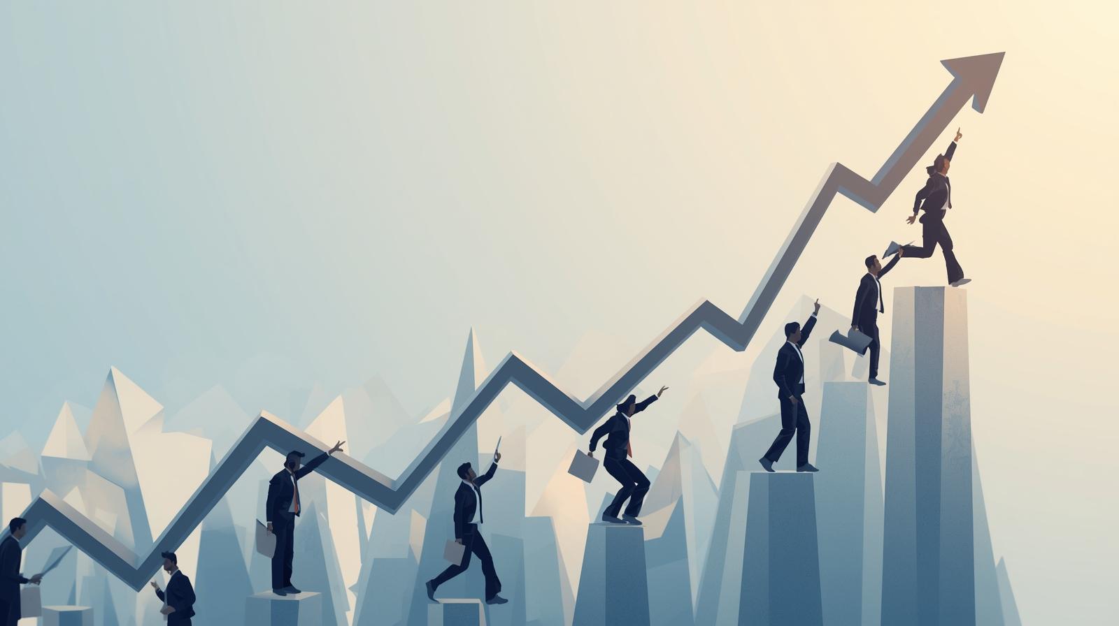 The Perfect Sales Pitch For Insurance Agents to Close More Deals