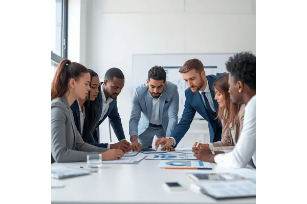 4 Things to Know When Buying Leads