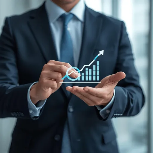 5 Ways to Work Your Leads To Get More Sales