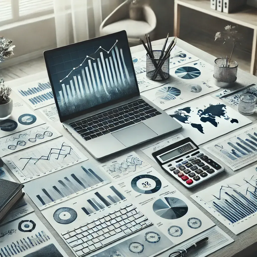 Top 5 Signs Your Business Needs a Part-Time CFO