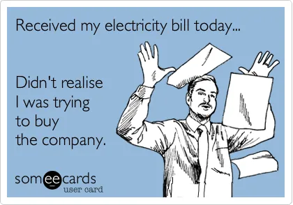 Rate increases