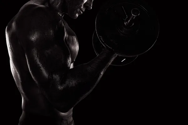 5 Tips for Better Arms