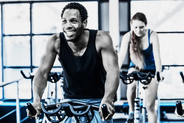Building Strength After 40: Yes, You Can!