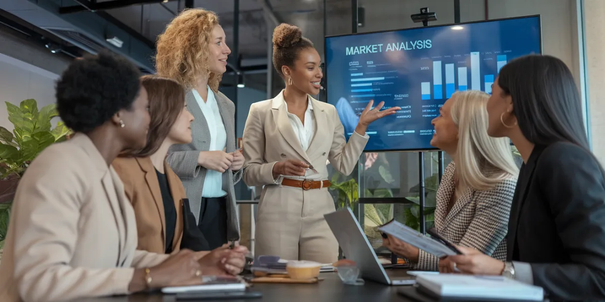 The Path Less Traveled