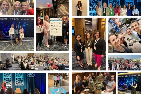 From WIA to the Dealership