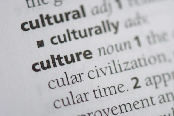 Leadership Lessons from the Lot