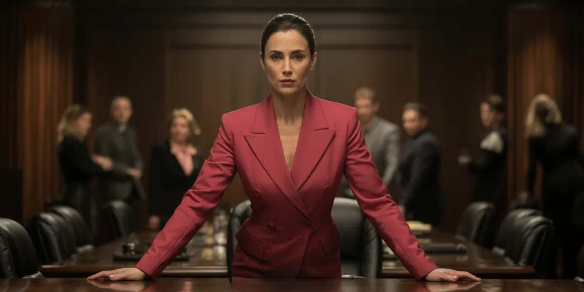 women in automotive 2025 keynote