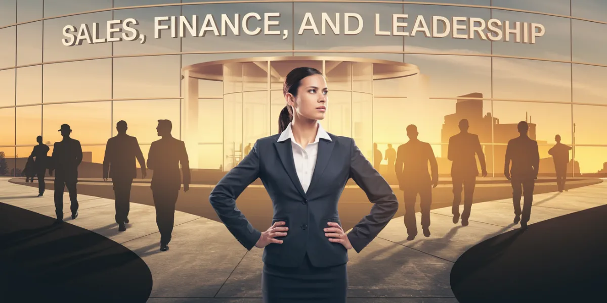 From Overlooked to Promoted