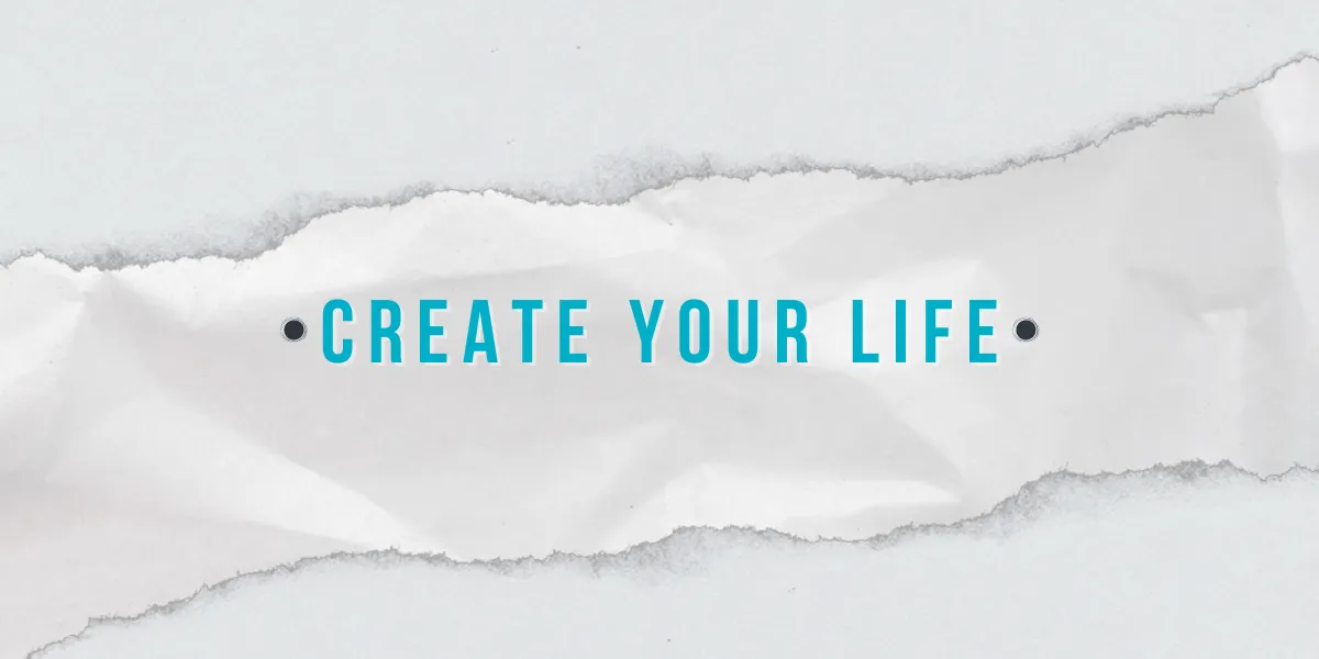 Accelerate Your Career in Automotive: Proactive Steps for Skill Development