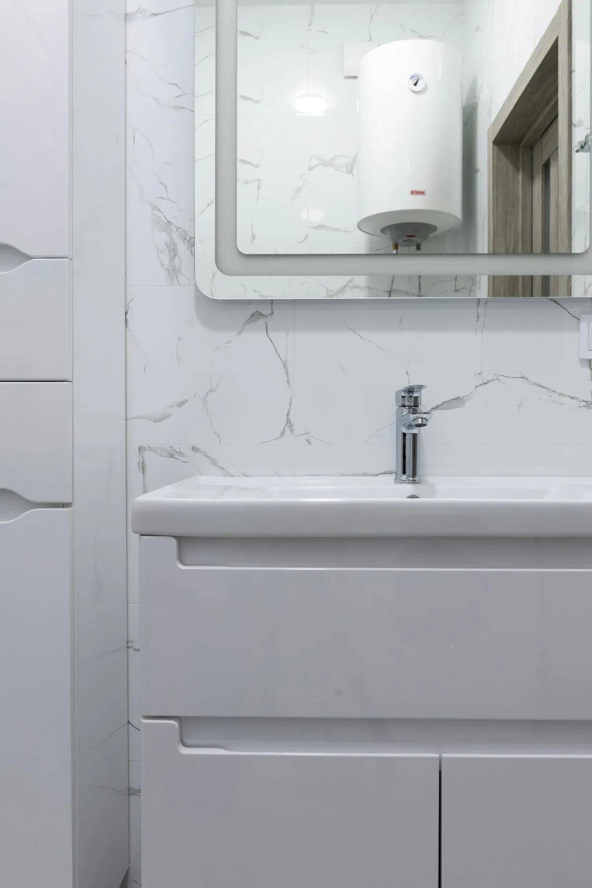 How to Clean Stainless Steel Appliances