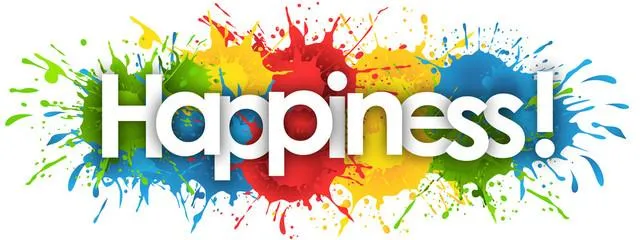 Happiness and Success