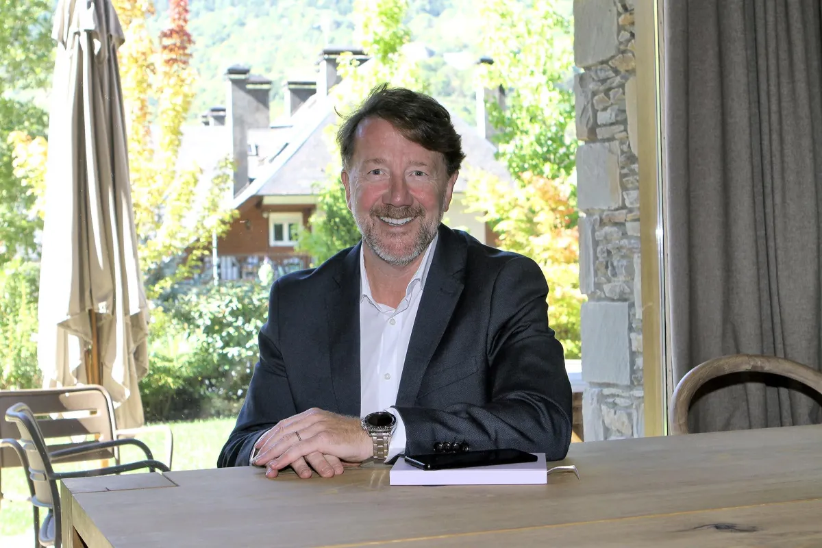 Bienvenido a Kirwen Real Estate