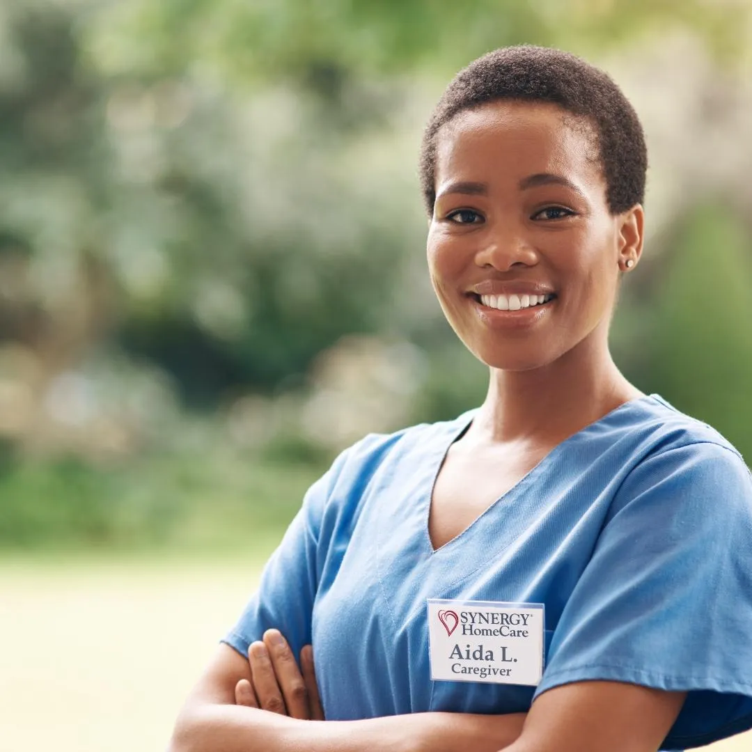 The Growing Need for Personalized Home Care in Buckeye, Goodyear, and West Phoenix