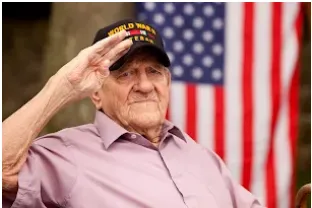 VA Home Care Benefits