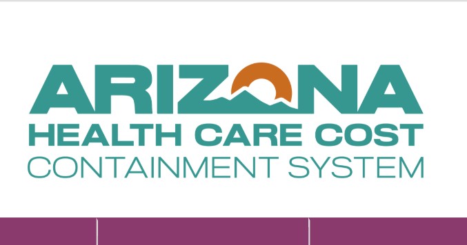 Understanding ALTCS: Qualifying for Arizona's Long-Term Care System