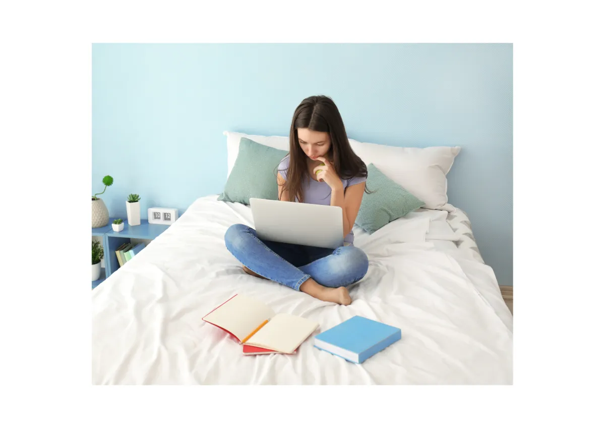How to Make £500+ Per Month from Home (UK Side Hustles That Work)