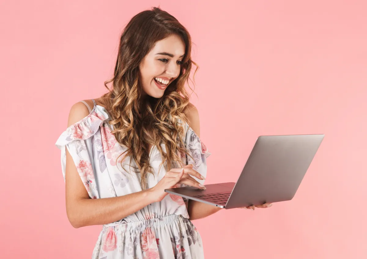 How I Made £5,000 from Matched Betting in the UK (And How You Can Too)