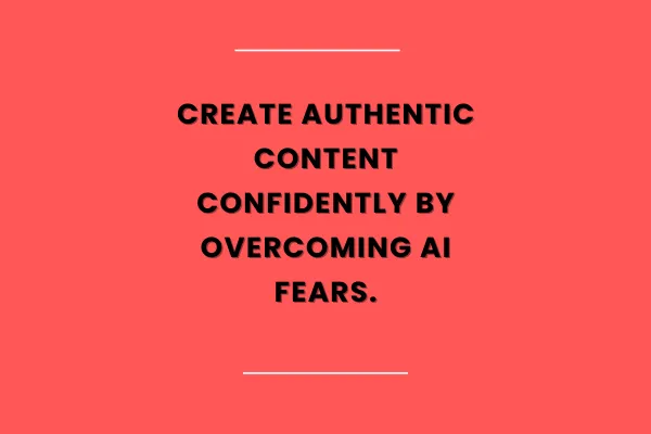 AI Blog