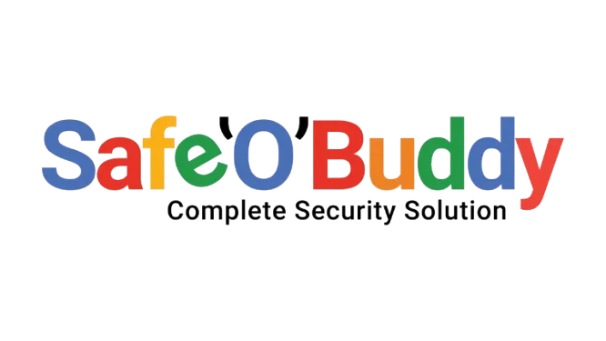 safeobuddy smart locks