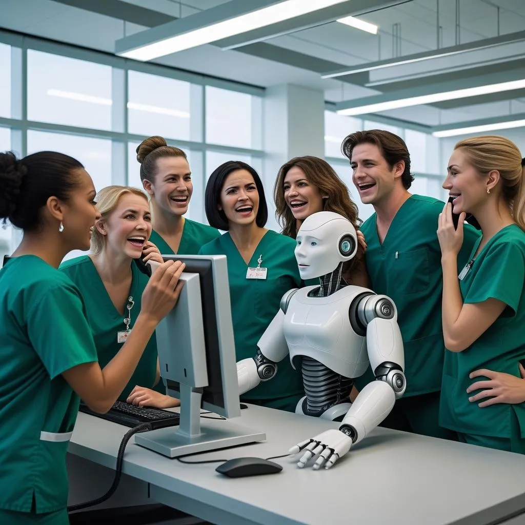 Learning from the Past: Avoiding Costly AI Mistakes in Healthcare Coding