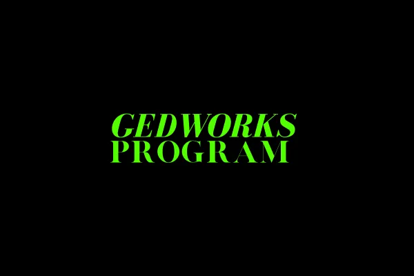 GEDWorks at FKU