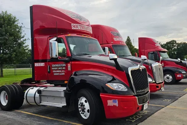 The Hidden Costs of a Dirty Fleet (And How to Avoid Them)