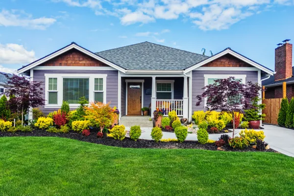  Enhance Curb Appeal Before Selling Your Home in Youngsville – Cypress Shine 