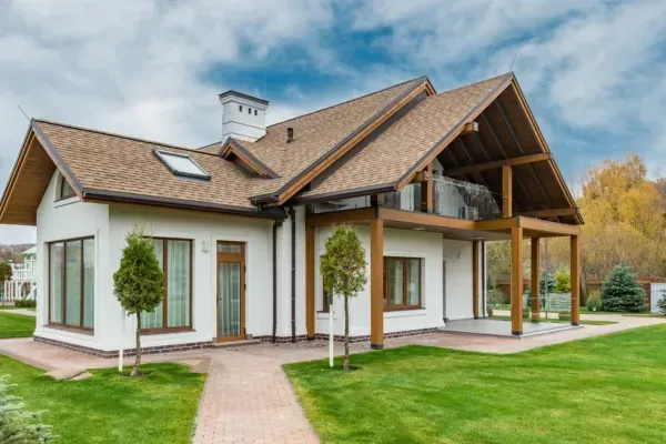 Why Roof Washing Is Essential for Homes in Youngsville, LA | Protect Your Roof Today