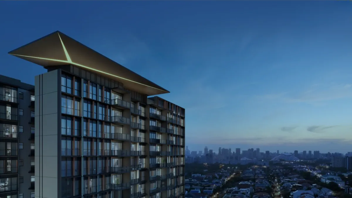 Why Executive Condo (EC) Buyers Are Quietly Winning in Singapore’s Property Market