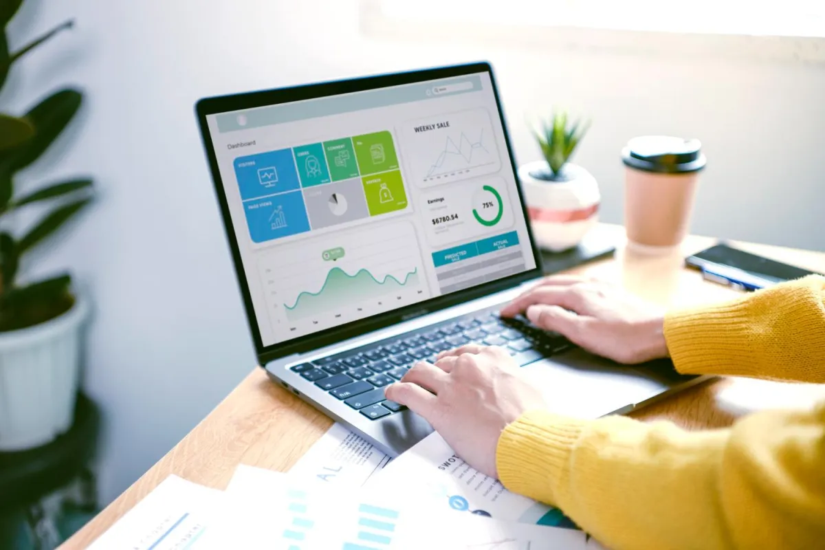 What is a CRM and Why is It Essential for Small Businesses?