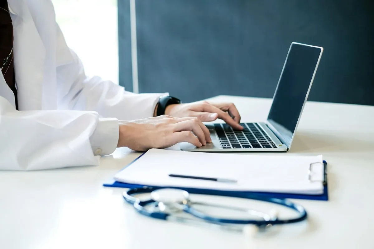 How to Choose the Right CRM for Your Healthcare Business
