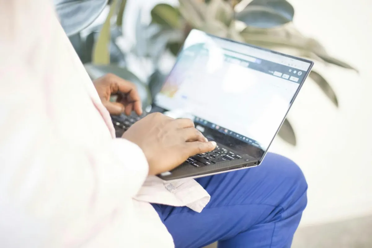 Critical Features to Look for in CRM Software for Healthcare