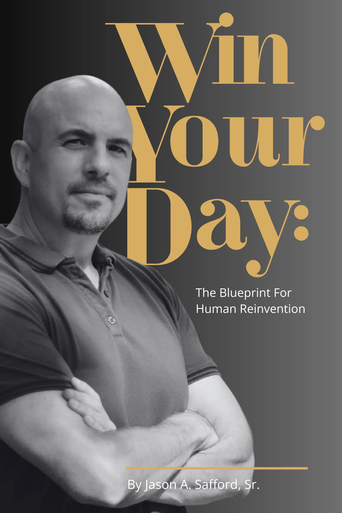 The Resilience Frequency: Why 2026 Isn’t a New Beginning, It’s a Stronger Version