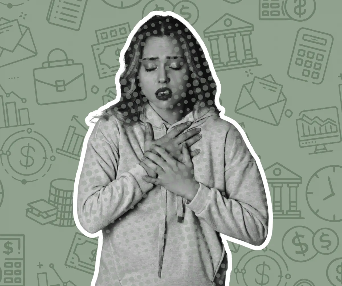 How Much Should an Emergency Fund Be? A No-Nonsense Guide