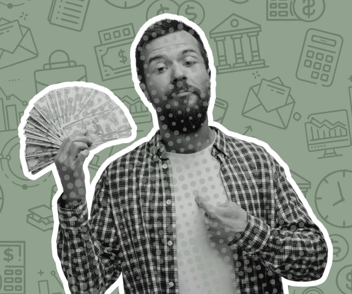 How to Make Money Work for You: 10 Simple Strategies