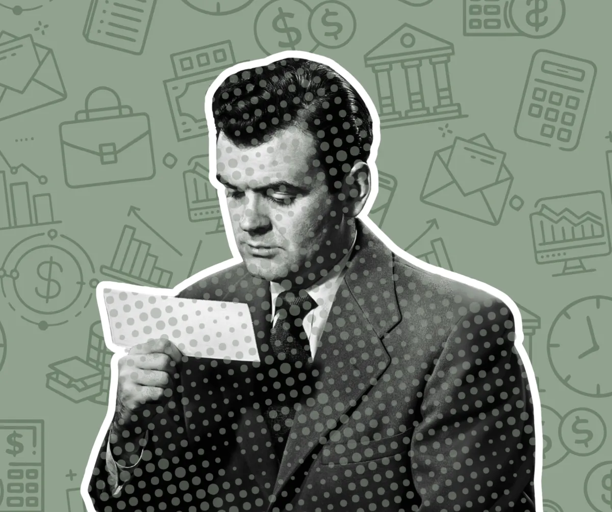 How to Stop Living Paycheck to Paycheck: A Ruthless Guide