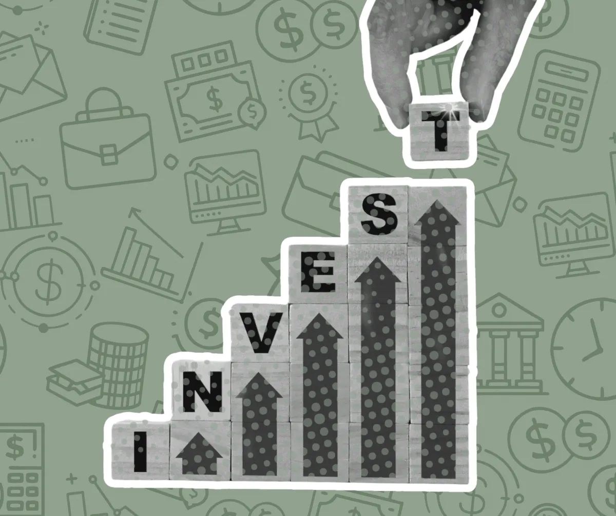 How to Start Investing: A Beginner’s Guide to Building Wealth