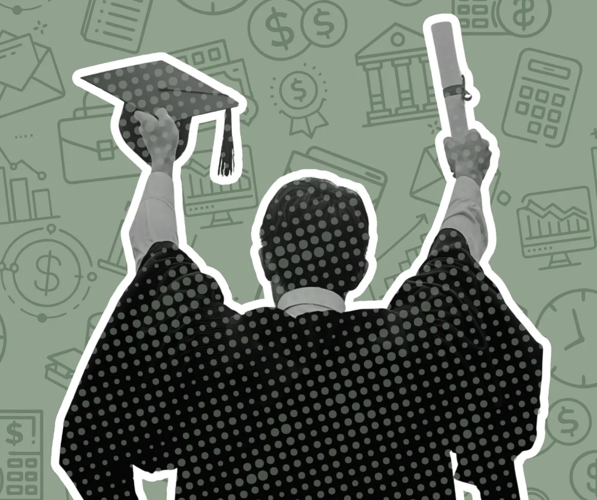 How Does a 529 Plan Work? A Guide to Smarter College Savings