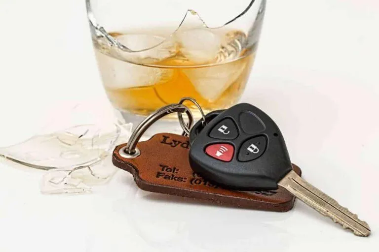 North Carolina DUI Laws and Statistics Every Driver Should Be Aware Of