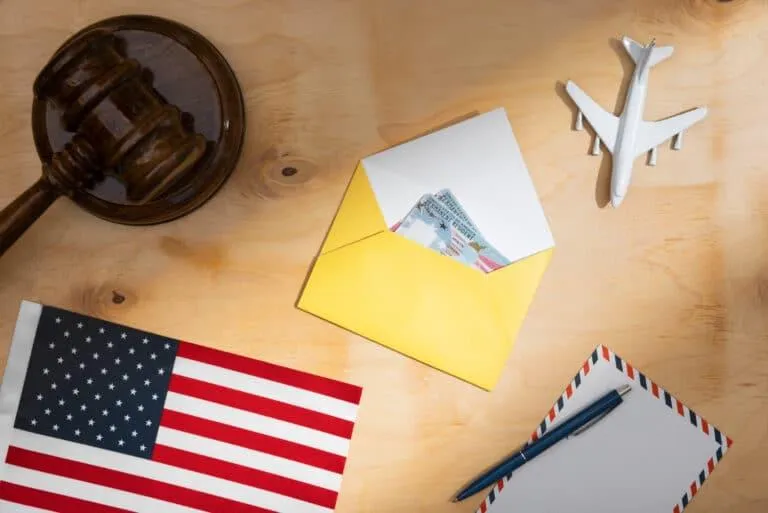 How Immigration Violations Can Affect Your Criminal Case