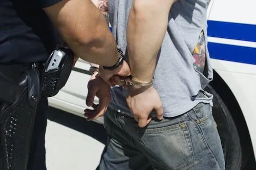 How to Locate Your Loved One if They Are Detained by ICE