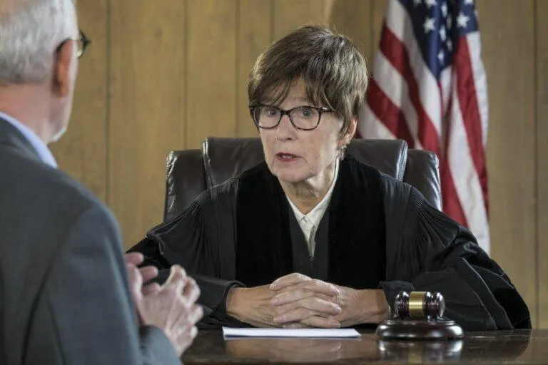Arizona Bond Hearings: What to Expect?