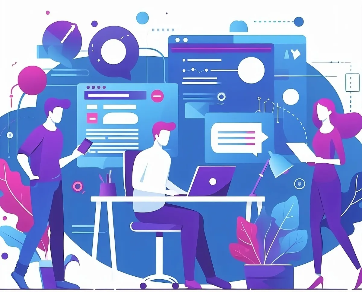 Lead2Client CRM, Rise of Remote Insurance Agents: Adapting to a Digital World