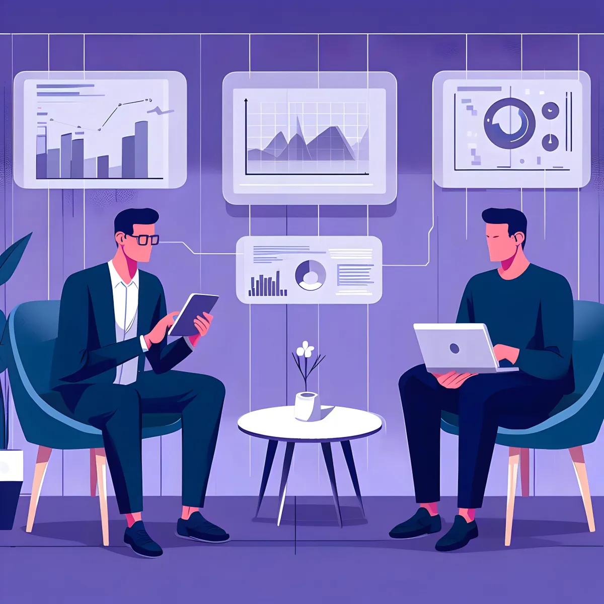 Lead2Client CRM | The Art of Negotiation in Insurance Sales: Strategies and Tips